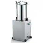 ISV24IDR