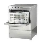 Lavabicchieri meccanica Omniwash J 36