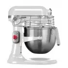 Planetaria professionale Kitchenaid K7PROW