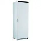 Armadio frigo congelatore Mondial Framec GIGN40