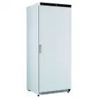 Armadio frigo congelatore Mondial Framec GIGN60