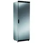 Armadio frigo congelatore Mondial Framec GIGNX40
