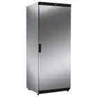 Armadio frigo congelatore Mondial Framec GIGNX60