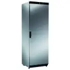Armadio frigo Mondial Framec GIGPRX40