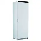 Armadio frigo Mondial Framec KICPV40M