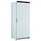 Armadio frigo gastronorm Mondial Framec KICPV60M