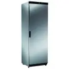 Armadio frigo Mondial Framec KICPVX40M