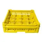 KIT2-4X4