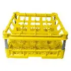 KIT3-4X4