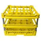 KIT4-4X4