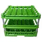 KIT4-6X6