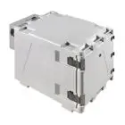 KOALA150AF