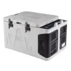 KOALA160AS