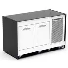 L1500_RF_2VANI
