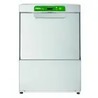 Lavastoviglie professionale elettronica Fimar LAPI 50N TR