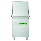 Lavastoviglie professionale a cappotta elettronica Fimar LAPI 50 CN