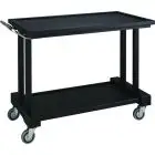 LP800CA_1
