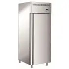 Armadio frigo congelatore in acciaio inox gastronorm Forcold M-GNH610BT-FC