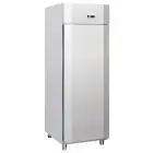 Armadio frigo congelatore in acciaio inox gastronorm Mondial Framec MASTERCHEF700NX