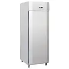 Armadio frigo in acciaio inox gastronorm Mondial Framec MASTERCHEF700PX