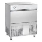 MCC50_MOD