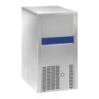 MCP30_MOD