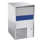 MCP50_MOD