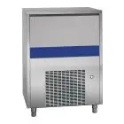 MCP60_MOD