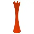 MERLINO2