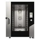 MKF1021TS