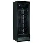 Espositore refrigerato per bibite con capacità Lt 600 e temperatura da 0 a +10 °C Klimaitalia OT75VP1B