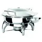 Model-S52293