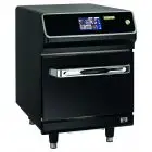 Forno elettrico FIMAR EASY LINE - Mod NTPROSIT - Per cottura veloce - Modalità di cottura ad aria calda e microonde - Alimentazione monofase 230V/1/50Hz