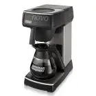 Novo