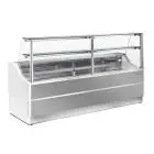 ORLEANS_AGGIORNATA_1