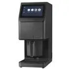 PACOJET_4