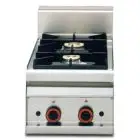 PC-4G