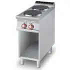 PC-94ET