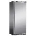 Armadio frigo Tecfrigo PL601NTX