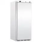 Armadio frigo Tecfrigo PL601PTS