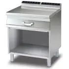 PL-78