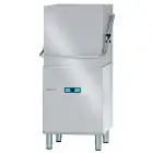PL110E_3