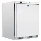 Armadio frigo Tecfrigo PL190PTS