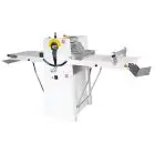 PM500_6
