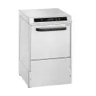Lavabicchieri elettronica Omniwash Prestige P40