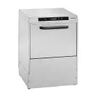 Lavastoviglie professionale elettronica Omniwash Prestige P50