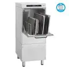 Lavaoggetti elettronica Omniwash Prestige P80