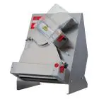 Pizzagroup_Rolling_machine_RM32A_RM42A_2
