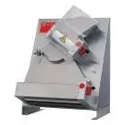 Pizzagroup_Rolling_machine_RM35A_RM45A_2
