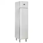 Armadio frigo congelatore in acciaio inox gastronorm Cool Head QN3